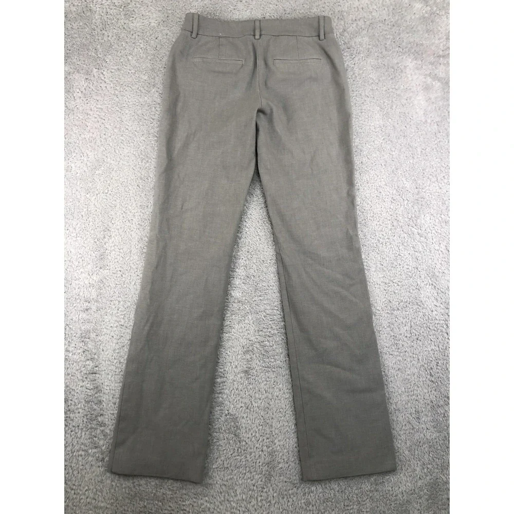 Express pants women